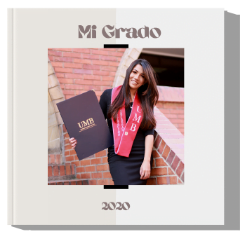 libro-1-07